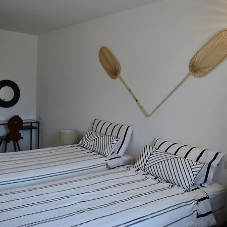 Apartment Monte E Lago Pianello Del Lario Dış mekan fotoğraf