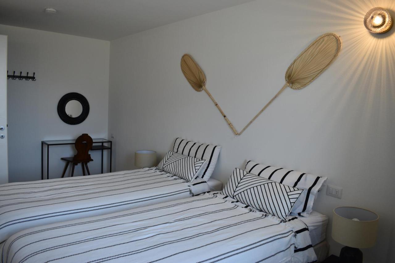 Apartment Monte E Lago Pianello Del Lario Dış mekan fotoğraf