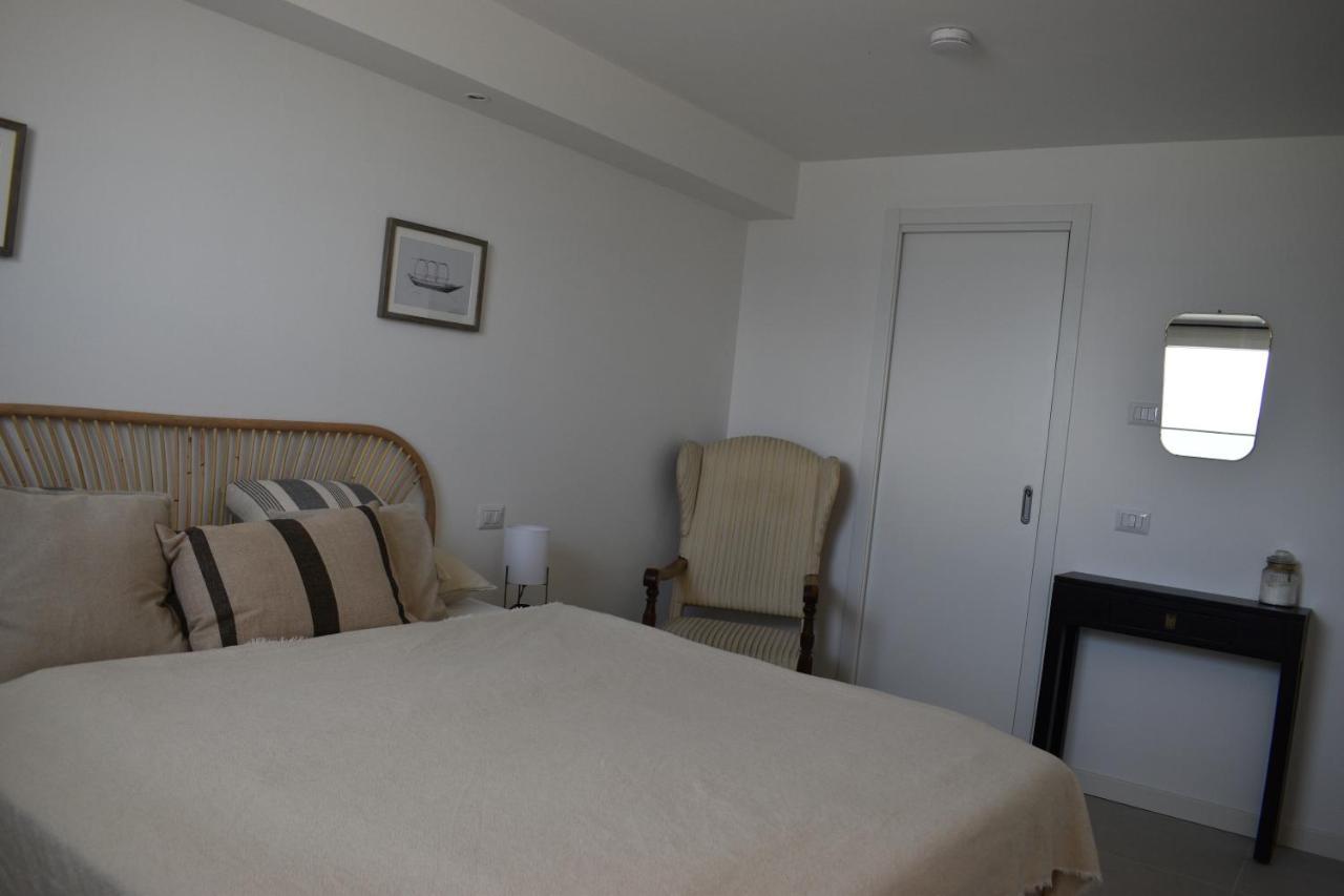 Apartment Monte E Lago Pianello Del Lario Dış mekan fotoğraf