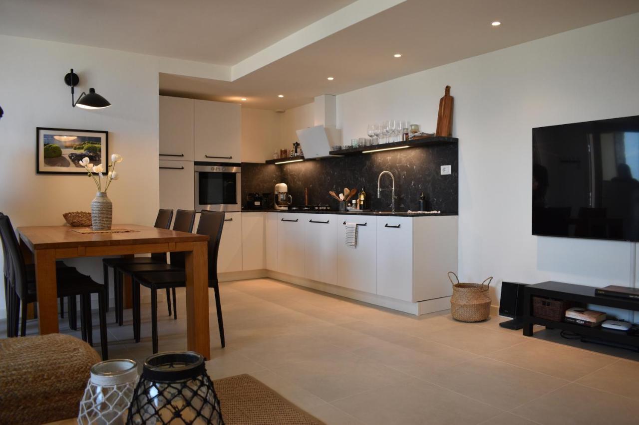 Apartment Monte E Lago Pianello Del Lario Dış mekan fotoğraf