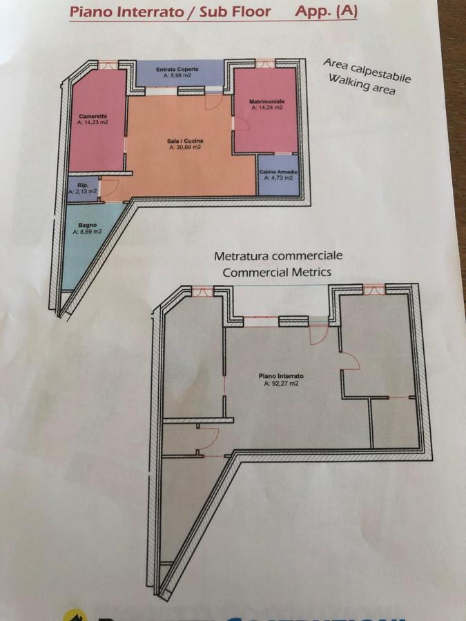 Apartment Monte E Lago Pianello Del Lario Dış mekan fotoğraf